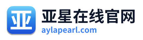 亚星在线官网